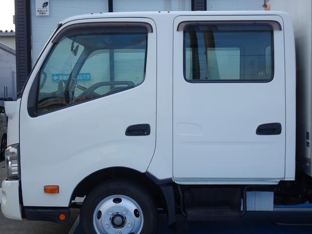 Миниатюра 31