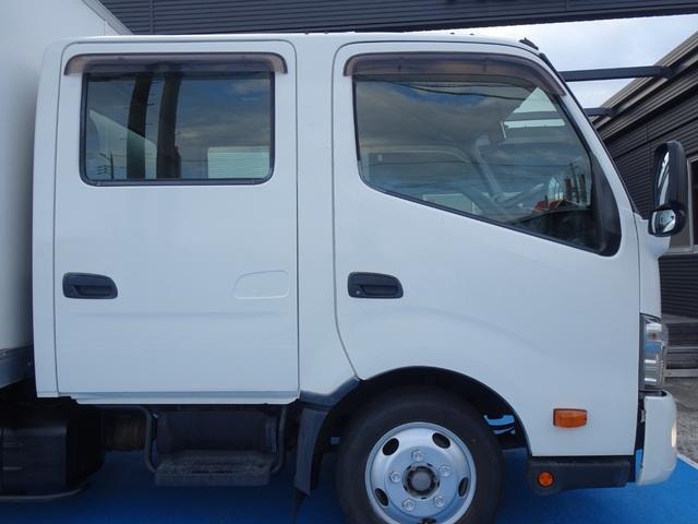 Миниатюра 32