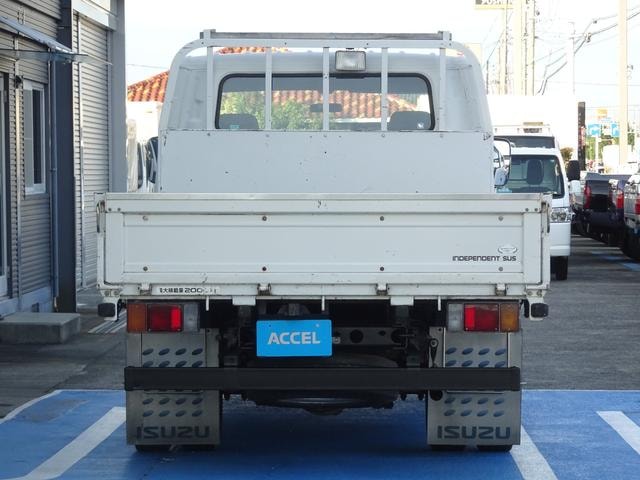 Миниатюра 9