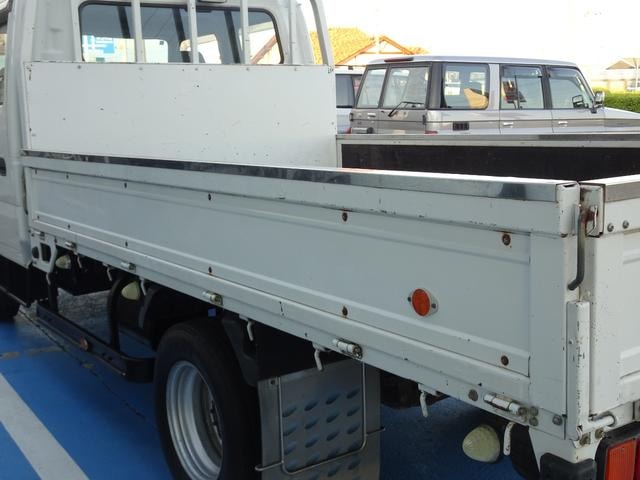Миниатюра 26