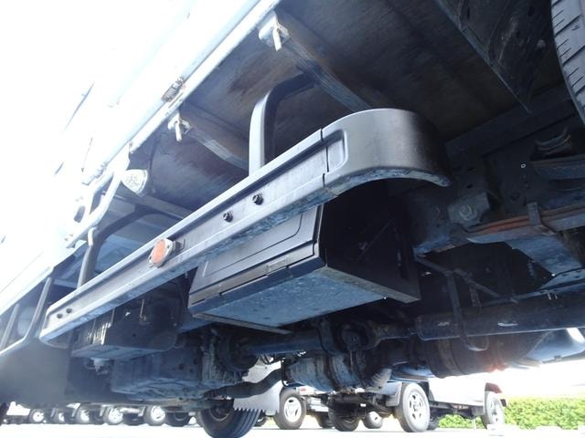 Миниатюра 46