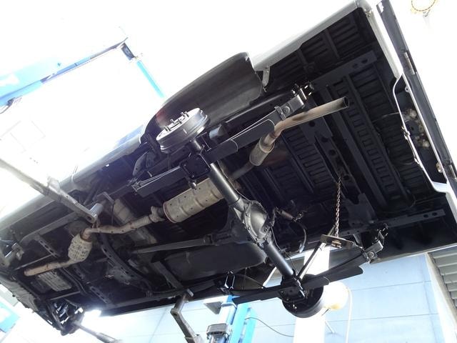 Миниатюра 62