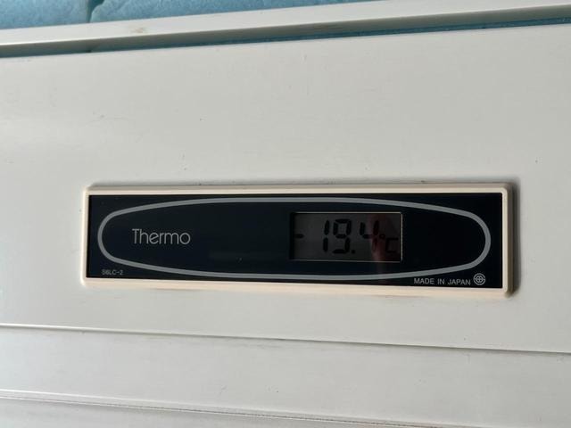 Миниатюра 24