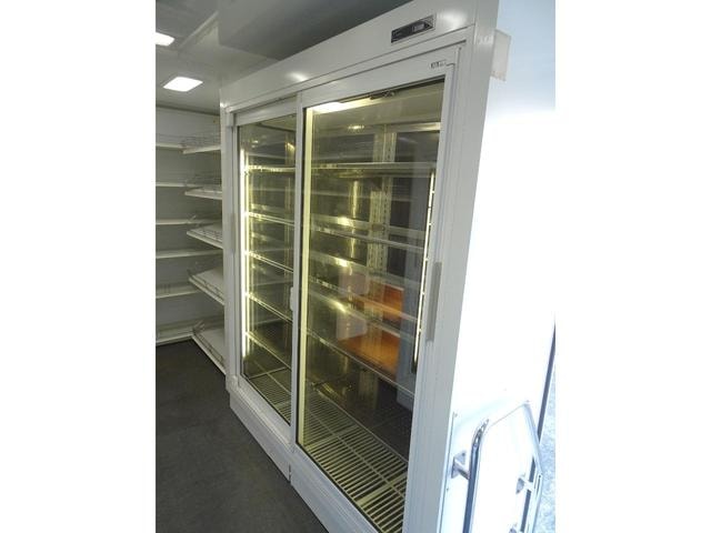 Миниатюра 28