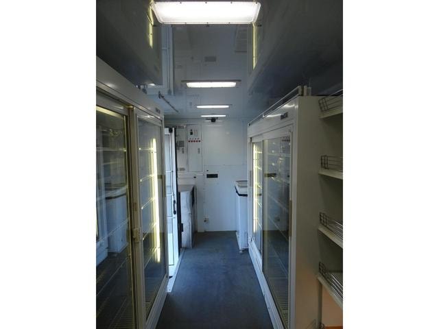 Миниатюра 33