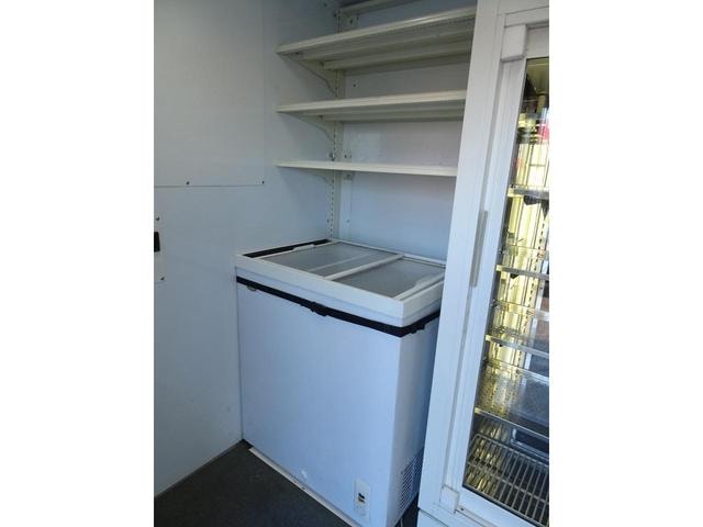Миниатюра 34