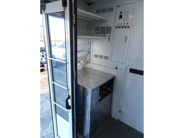 Миниатюра 35