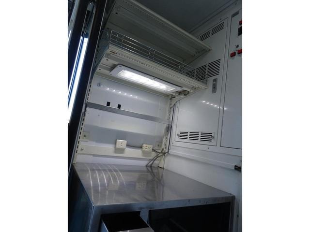 Миниатюра 39