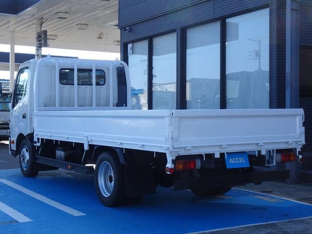 Миниатюра 8