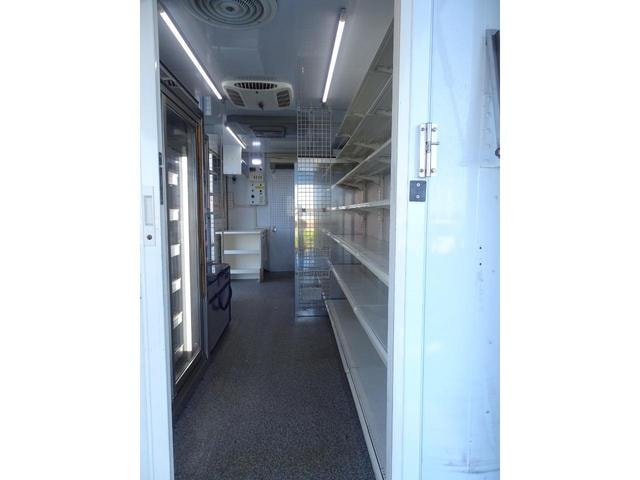 Миниатюра 25