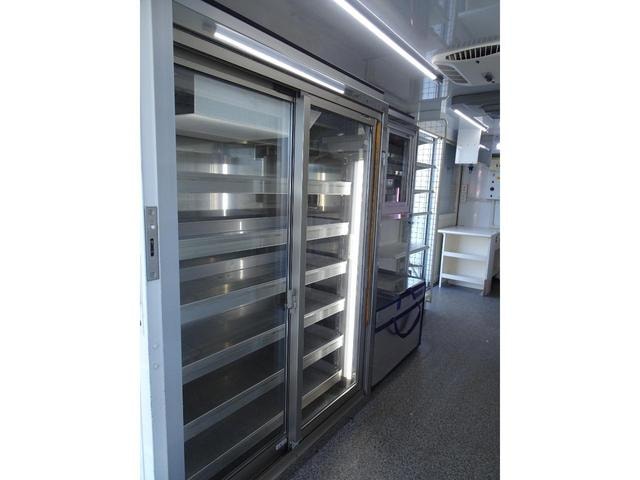 Миниатюра 26