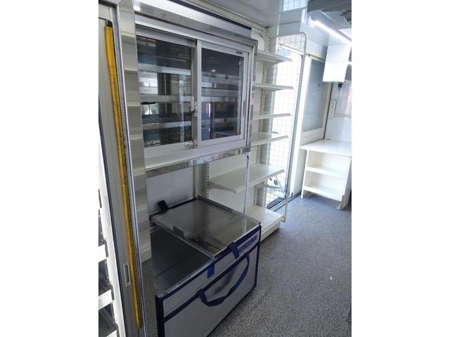 Миниатюра 32
