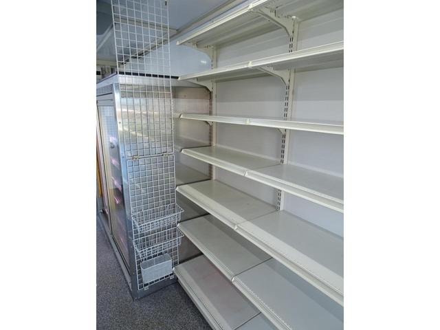 Миниатюра 33