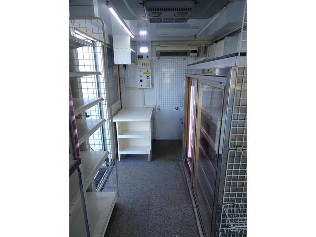 Миниатюра 34