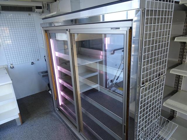 Миниатюра 35