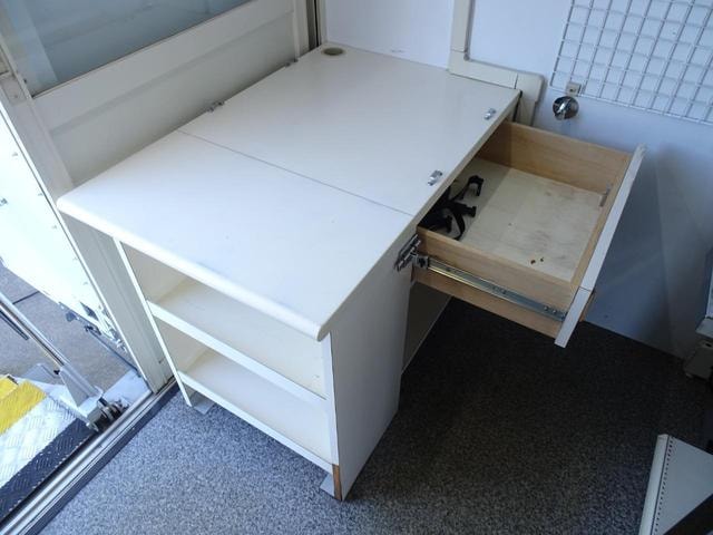 Миниатюра 37