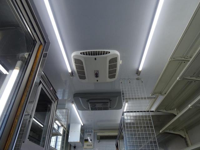 Миниатюра 58