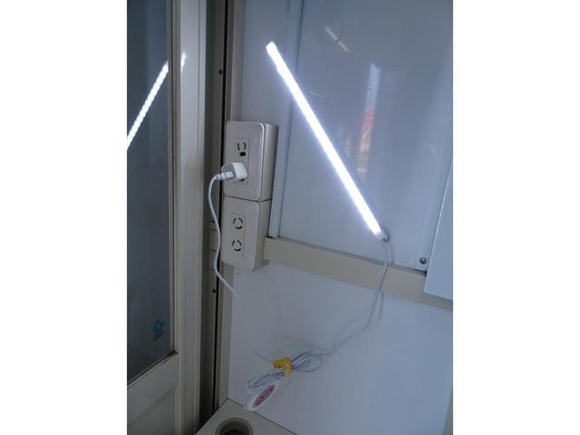 Миниатюра 60