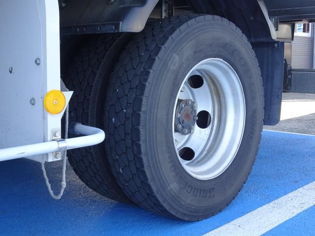 Миниатюра 37