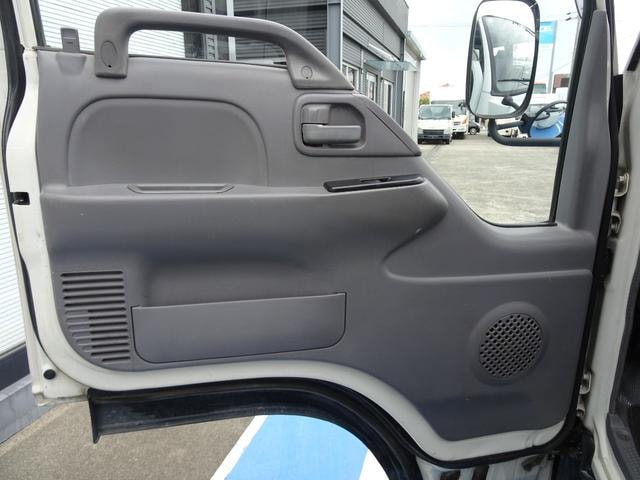 Миниатюра 55