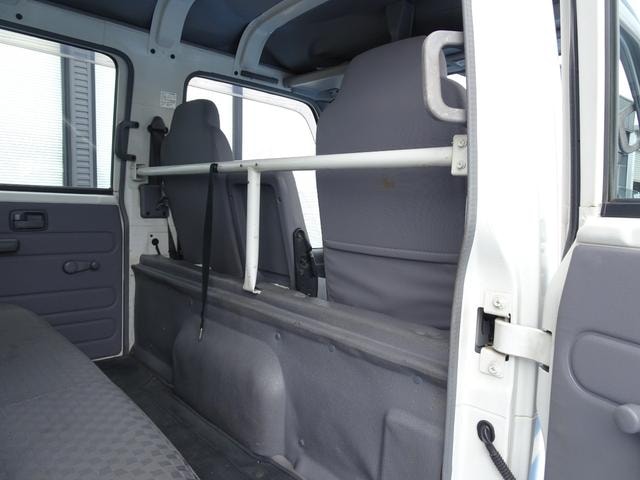 Миниатюра 60
