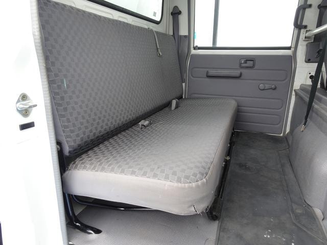 Миниатюра 61