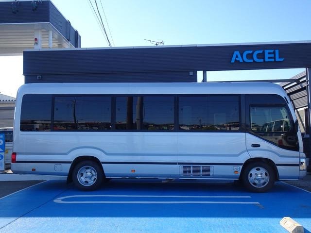 Миниатюра 10