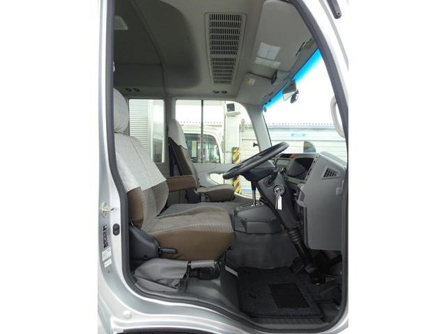 Миниатюра 35