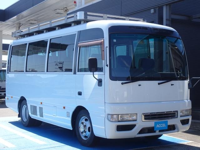 Миниатюра 12