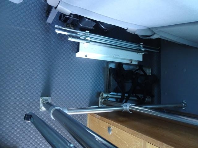 Миниатюра 41