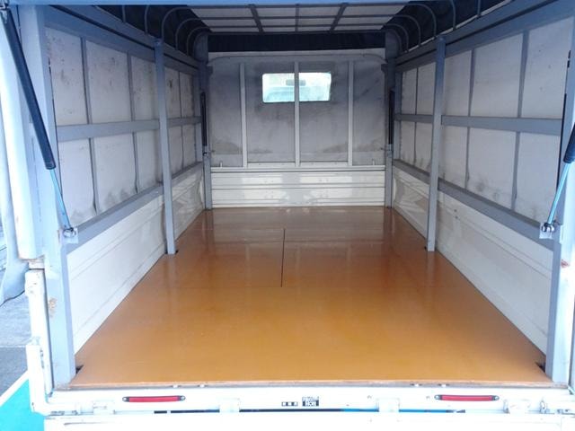 Миниатюра 27
