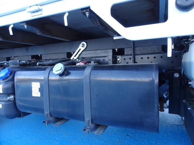 Миниатюра 31