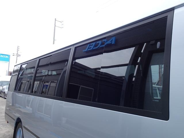 Миниатюра 22