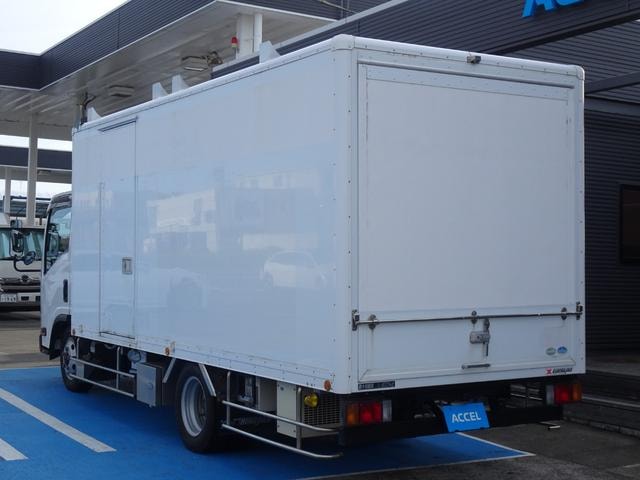 Миниатюра 9