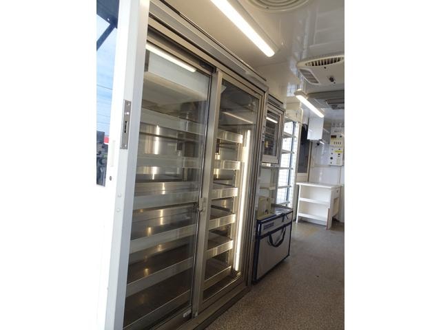 Миниатюра 34