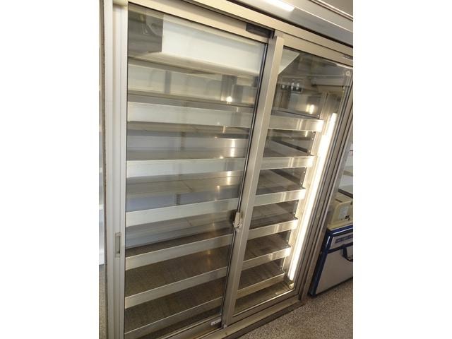 Миниатюра 36
