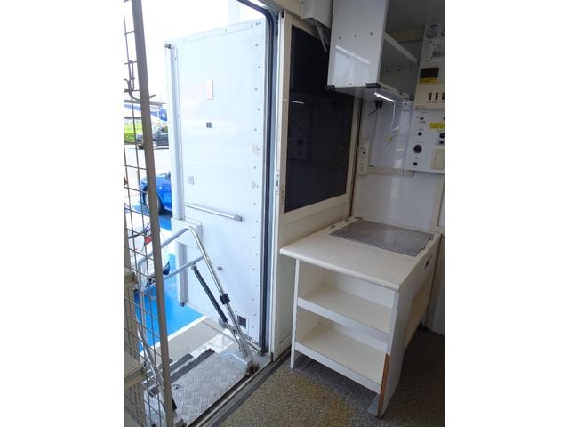 Миниатюра 41