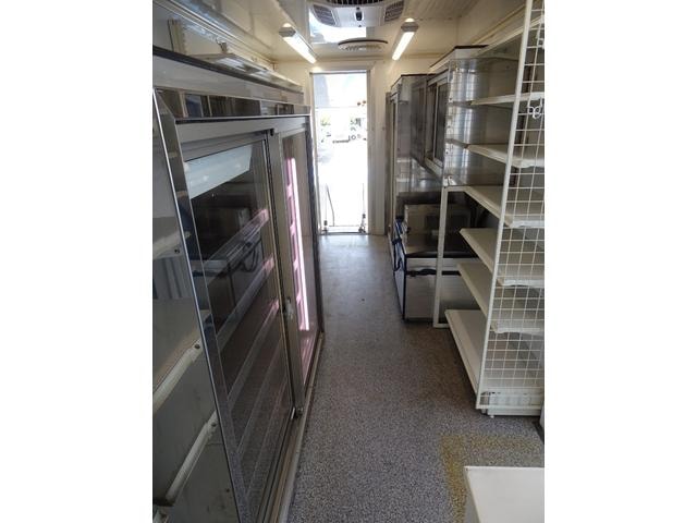 Миниатюра 49