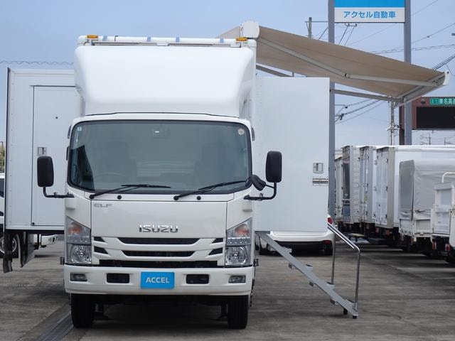 Миниатюра 24