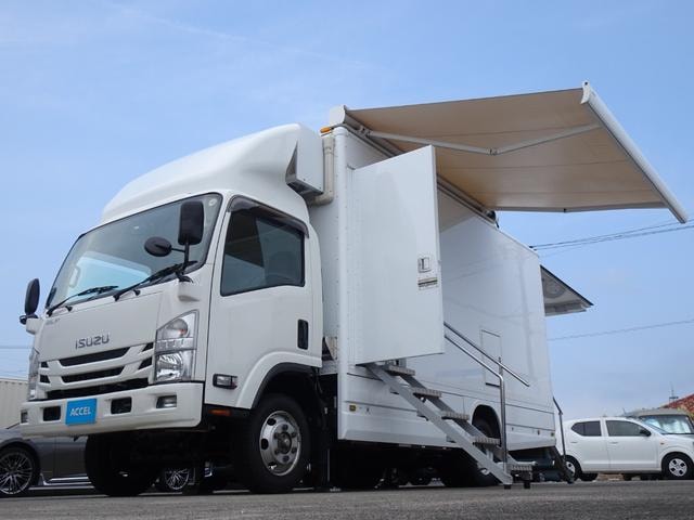 Миниатюра 25