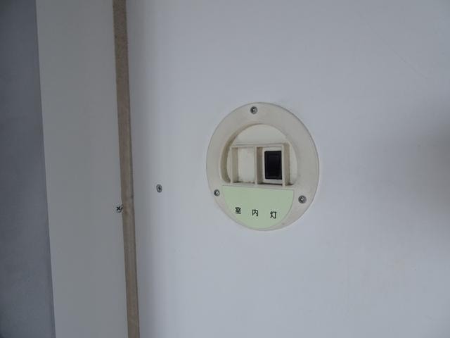 Миниатюра 31