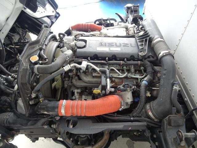 Миниатюра 74