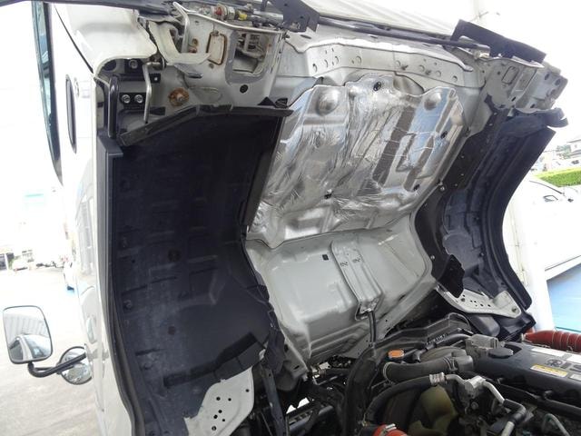 Миниатюра 76