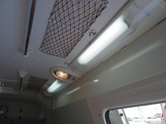 Миниатюра 28