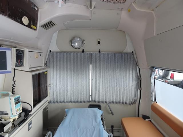 Миниатюра 35