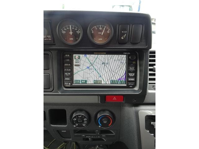 Миниатюра 55