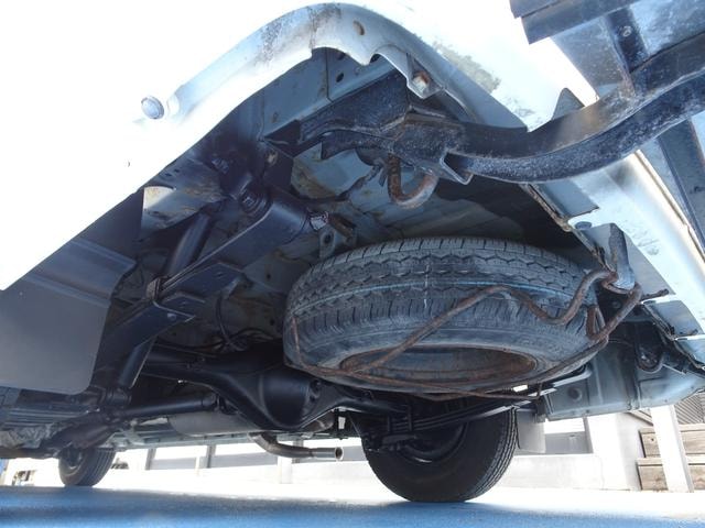 Миниатюра 71