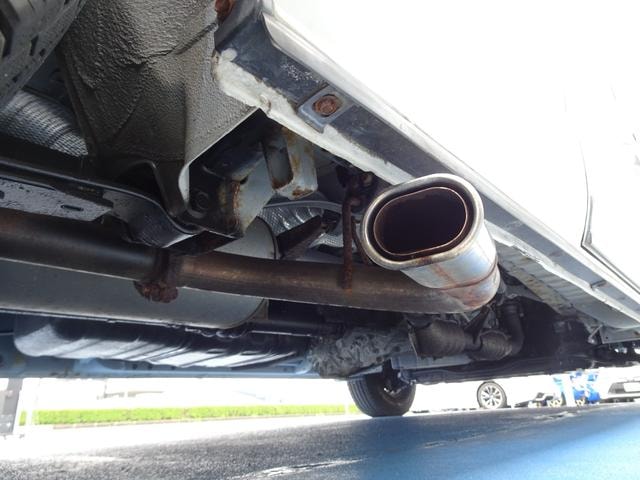 Миниатюра 74