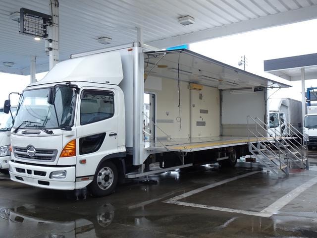 Миниатюра 7