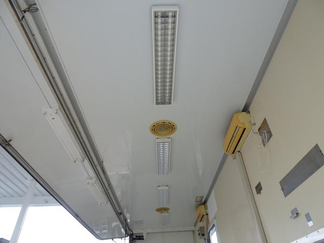 Миниатюра 27